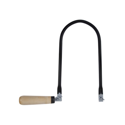 Лобзик ручной 250х135мм ВОЛАТ Лобзик ручной 250х135мм ВОЛАТ