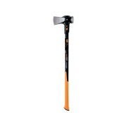 Топор строительный XXL FISKARS