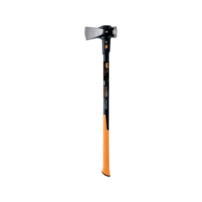 Топор строительный XXL FISKARS Топор строительный XXL FISKARS