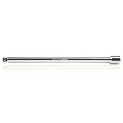 Удлинитель 1/2" 125мм TOPTUL Удлинитель 1/2" 125мм TOPTUL