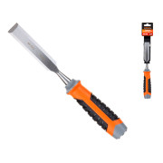 Стамеска плоская 22мм STARTUL PROFI (ST4075-22)