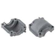 Поддон картера CSP-025 ECO