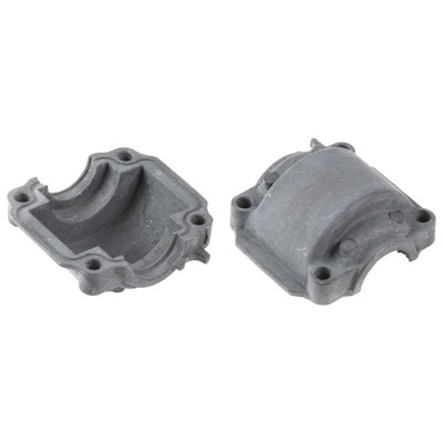 Поддон картера CSP-025 ECO Поддон картера CSP-025 ECO