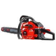 Бензопила ECO CSP-235 шина 45 см (18"), 0.325", 1.5 мм, 72 зв.