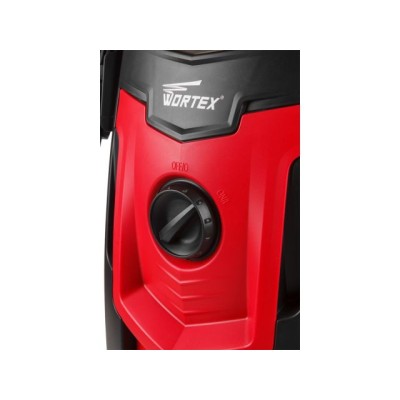 Очиститель высокого давления WORTEX PW 1320 Очиститель высокого давления WORTEX PW 1320
