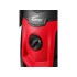 Очиститель высокого давления WORTEX PW 1320 Очиститель высокого давления WORTEX PW 1320