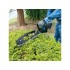 Аккум. кусторез MAKITA LXT DUH 506 Z в кор. Аккум. кусторез MAKITA LXT DUH 506 Z в кор.