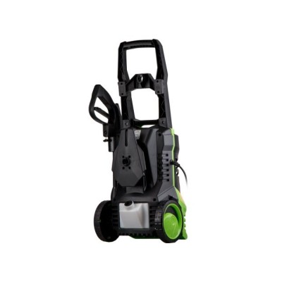 Очиститель высокого давления DGM Water 160 Очиститель высокого давления DGM Water 160
