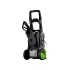 Очиститель высокого давления DGM Water 160 Очиститель высокого давления DGM Water 160