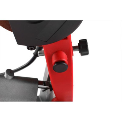 Станок заточной для цепи WORTEX GC 1090 90 Вт, 5000 об, 105 мм круг Станок заточной для цепи WORTEX GC 1090 90 Вт, 5000 об, 105 мм круг