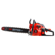 Бензопила ECO CSP-235 шина 45 см (18"), 0.325", 1.5 мм, 72 зв.