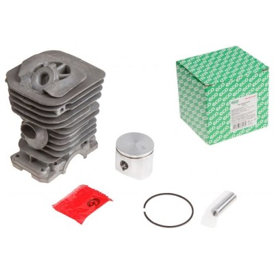 Поршневая группа ECO HU142 Поршневая группа ECO HU142
