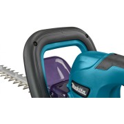 Аккум. кусторез MAKITA LXT DUH607F001 в кор.