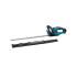 Аккум. кусторез MAKITA LXT DUH607F001 в кор. Аккум. кусторез MAKITA LXT DUH607F001 в кор.