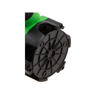 Насос погружной для загрязненной воды ECO DP-753, 750Вт Насос погружной для загрязненной воды ECO DP-753, 750Вт