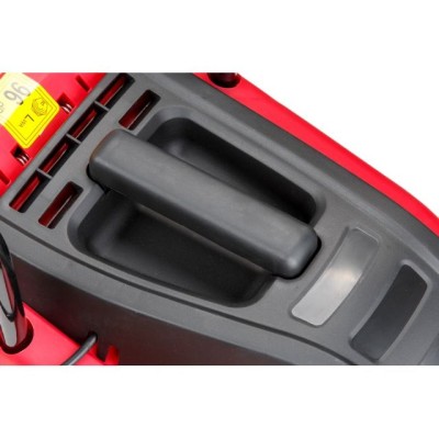 Газонокосилка электрическая WORTEX LM 3213-1 P 1200 Вт, шир.32 см Газонокосилка электрическая WORTEX LM 3213-1 P 1200 Вт, шир.32 см