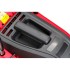 Газонокосилка электрическая WORTEX LM 3213-1 P 1200 Вт, шир.32 см Газонокосилка электрическая WORTEX LM 3213-1 P 1200 Вт, шир.32 см
