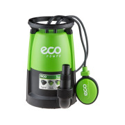 Насос погружной 3-в-1 ECO DP-916i