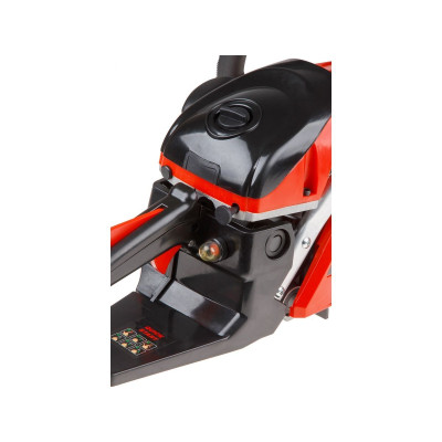 Бензопила ECO CSP-235 шина 45 см (18"), 0.325", 1.5 мм, 72 зв. Бензопила ECO CSP-235 шина 45 см (18"), 0.325", 1.5 мм, 72 зв.