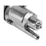 Насос вибрационный ECO CPV-332 (25м, верхний забор)