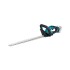 Аккум. кусторез MAKITA LXT DUH 506 Z в кор. Аккум. кусторез MAKITA LXT DUH 506 Z в кор.