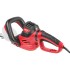 Кусторез электрический WORTEX ST 6165-1 700 Вт, 620 мм, шаг 24 мм Кусторез электрический WORTEX ST 6165-1 700 Вт, 620 мм, шаг 24 мм