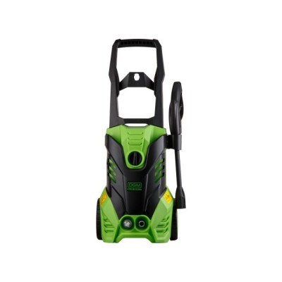 Очиститель высокого давления DGM Water 160 Очиститель высокого давления DGM Water 160