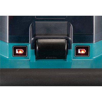 Газонокосилка аккумуляторная MAKITA LXT DLM538CT2 Газонокосилка аккумуляторная MAKITA LXT DLM538CT2