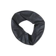 Камера для колеса 6,00-12 / 6,50 -12