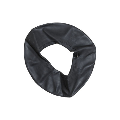 Камера для колеса 6,00-12 / 6,50 -12 Камера для колеса 6,00-12 / 6,50 -12