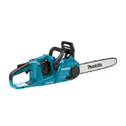 Аккум. пила цепная MAKITA LXT DUC 353 Z шина 35 см (14"), 3/8, 1.1 мм