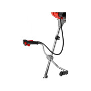 Мотокоса ECO GTP-185S Сomfort с разборной штангой
