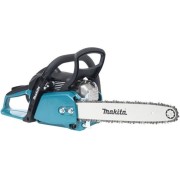 Бензопила MAKITA EA 5000 P38D шина 38 см (15"), 3/8", 1.5 мм, 56 зв.