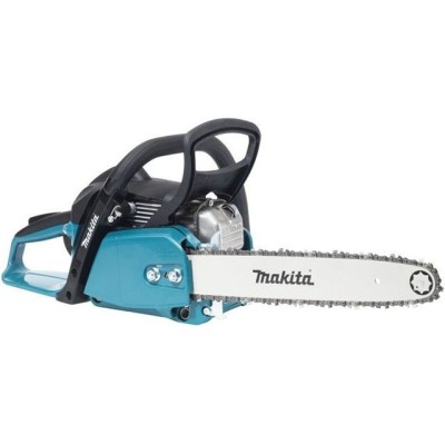 Бензопила MAKITA EA 5000 P38D шина 38 см (15"), 3/8", 1.5 мм, 56 зв. Бензопила MAKITA EA 5000 P38D шина 38 см (15"), 3/8", 1.5 мм, 56 зв.