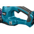 Аккум. кусторез MAKITA LXT DUH607F001 в кор. Аккум. кусторез MAKITA LXT DUH607F001 в кор.