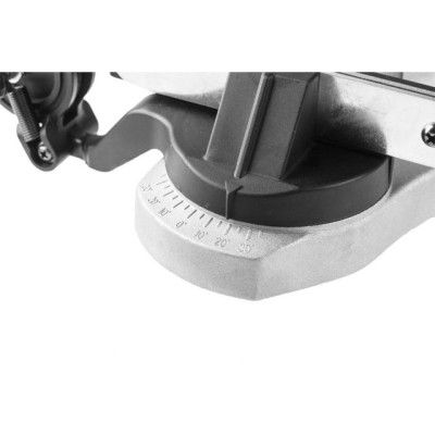 Станок заточной для цепи WORTEX GC 1090 90 Вт, 5000 об, 105 мм круг Станок заточной для цепи WORTEX GC 1090 90 Вт, 5000 об, 105 мм круг