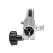 Мотокоса ECO GTP-185S Сomfort с разборной штангой