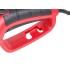 Кусторез электрический WORTEX ST 6165-1 700 Вт, 620 мм, шаг 24 мм Кусторез электрический WORTEX ST 6165-1 700 Вт, 620 мм, шаг 24 мм