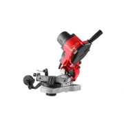 Станок заточной для цепи WORTEX GC 1090 90 Вт, 5000 об, 105 мм круг