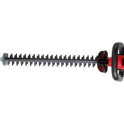 Аккум. кусторез WORTEX DB 5018 ALL1 XLT SET с акб и зу, 18В, 500 мм, шаг 17 мм Аккум. кусторез WORTEX DB 5018 ALL1 XLT SET с акб и зу, 18В, 500 мм, шаг 17 мм