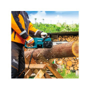 Аккум. пила цепная MAKITA LXT DUC407Z шина 40 см (16"), 3/8, 1.1 мм