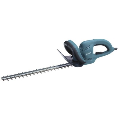 Кусторез электрический MAKITA UH 4861 Кусторез электрический MAKITA UH 4861
