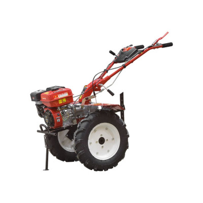 Культиватор бензиновый ASILAK SL-84L колеса 5.0-12 Культиватор бензиновый ASILAK SL-84L колеса 5.0-12