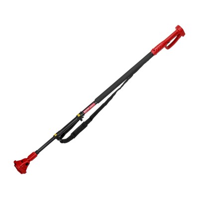 Телескопическая штанга для секатора WORTEX CBS 2030 в кор. ALL1 XLT SOLO 18 В, макс 252, мин 129 см Телескопическая штанга для секатора WORTEX CBS 2030 в кор. ALL1 XLT SOLO 18 В, макс 252, мин 129 см