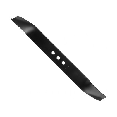Нож для газонокосилки 42 см ECO Нож для газонокосилки 42 см ECO