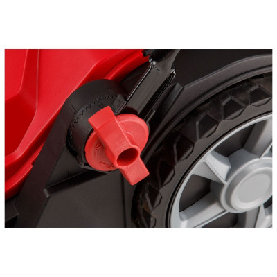 Подметальная машина механическая WORTEX HPS 6518 в кор. шир. 65 см. Подметальная машина механическая WORTEX HPS 6518 в кор. шир. 65 см.