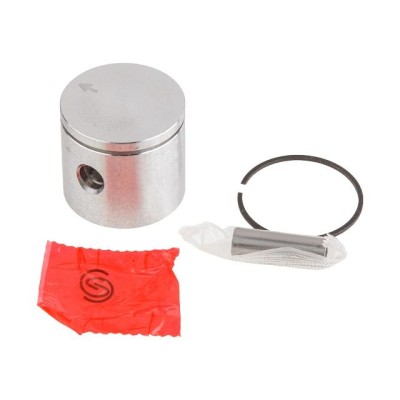 Поршень в сборе ECO HU125R/128R Поршень в сборе ECO HU125R/128R