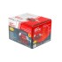 Многофункциональный заточный станок WORTEX UG 5010 D в кор. Многофункциональный заточный станок WORTEX UG 5010 D в кор.
