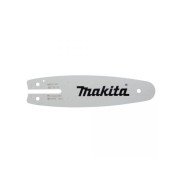 Шина, длина 15см/6", шаг0,325", паз 1,1мм, 32 звена . MAKITA
