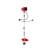 Мотокоса ECO GTP-185S Сomfort с разборной штангой